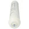 vhbw Wasserfilter Filterkartusche Filter kompatibel mit Produktbild-Vorschau 9