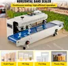 Mophorn Automatyczna pozioma zgrzewarka FR-900, zgrzewarka Podgląd zdjęcia produktu 2
