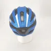 ABUS Viantor - Casco da bici sportivo per principianti - Anteprima dell’immagine prodotto 7