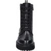 JOSEF SEIBEL Sallina 08 | Stiefel für Damen | Schwarz Produktbild-Vorschau 10