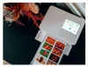 Canon SELPHY CP1500, sublimacja, 300 x 300 DPI, 4" x 6" Podgląd zdjęcia produktu 15