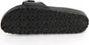 Birkenstock scarpe Eva Madrid Black Eva, 0128163 Anteprima dell’immagine prodotto 5