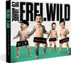 Frei.Wild, Wir schaffen Produktbild-Vorschau 3