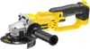 Dewalt Dcg412n-xj Winkelschleifer Gelb,Schwarz One Size / Produktbild-Vorschau 1