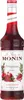 Monin Granatapfel Sirup Vol. 0.7L Produktbild-Vorschau 4