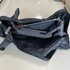 Wasserdichte Tragetasche für E-Scooter – faltbare Produktbild-Vorschau 2