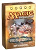 Magic: The Gathering Time Spiral: Hopes Crusaders Tematický Náhľad obrázku produktu 1