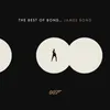 Various - The Best Of Bond...James Bond - CD Produktbild-Vorschau 2