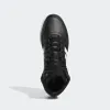 BUTY ADIDAS MĘSKIE CZARNE HOOPS 3.0 GW3020  r. 44 ⅔ Podgląd zdjęcia produktu 12