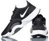 Damenschuhe Nike  Superrep Go, CJ0860 101, Schuhgröße-39 Produktbild-Vorschau 1