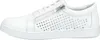 Andrea Conti Sneaker Sneaker Leder Produktbild-Vorschau 2
