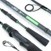 Sportex JX2502 JIG-Xpert Zander 2,5m //15-45g Produktbild-Vorschau 2