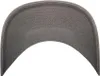 Flexfit 5-Panel Curved Classic Snapback Produktbild-Vorschau 11