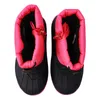 Kids Sneewy Snowboots begonia (C809) 34 Produktbild-Vorschau 9