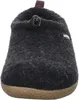 Giesswein 52-10-47849 Vent Damen Herren Hausschuhe  , Produktbild-Vorschau 60