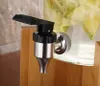 16mm Getränkespender Zapfhahn Ersatz Wasserhahn Hahn Produktbild-Vorschau 3