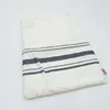 Beurer HK 25 Heizkissen, 3 Stufen, Abschaltautomatik, 40x30 Produktbild-Vorschau 9