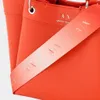 Armani Exchange 942911 Cc7863 Pomarańczowy Podgląd zdjęcia produktu 3