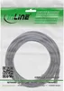 Prodlužovací kabel InLine® DC, DC zástrčka/zásuvka 3,5x1,35 Náhled obrázku produktu 2