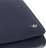 Golden Head Leder Geldbörse Madrid RFID Protect Zipped Produktbild-Vorschau 5