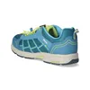 Meindl Finale Jr. Wanderschuh Blau Produktbild-Vorschau 9