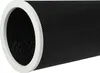 vhbw Aktivkohlefilter kompatibel mit Xiaomi Mi Air Purifier Produktbild-Vorschau 7