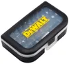 DeWalt DT7944TS Schraubendreher-Bit-Satz 31 Stück Produktbild-Vorschau 5