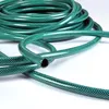 Gartenschlauch Wasserschlauch 3/4" 20 30 50 m Produktbild-Vorschau 2