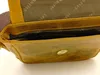 Greenburry Vintage Shorty L18xH13xT5cm Produktbild-Vorschau 11
