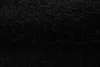 Tapiso Koberec ESSENCE Round Modern Unicoloured Black Náhled obrázku produktu 6