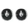 2x Magnethaken Topfmagnet Magnet Haken Hakenmagnet Gewinde Produktbild-Vorschau 3