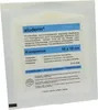 SÖHNGEN 1003208 Compresse aluderm® - 10 x 10 cm, à l'unité Voir les images du produit 2