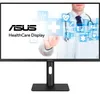 ASUS Business HA2741A 68.57 cm 16:9 WQHD HDMI DP Produktbild-Vorschau 4