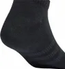 Adidas Sportsocken - 49 - 51 Produktbild-Vorschau 5