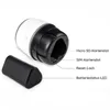 Reolink Go Series G330 Telecamera di sicurezza IP Bullet Anteprima dell’immagine prodotto 13