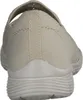 Skechers Sportliche Slipper Damen Produktbild-Vorschau 4