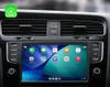 Caméra embarquée pour voiture « nounou électronique » Voir les images du produit 9