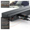 Primewire hub USB 3.2 Gen1 con alimentatore attivo, Anteprima dell’immagine prodotto 5