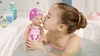 BABY born Môj prvý plavec, dievčatko, 30 cm Náhľad obrázku produktu 11