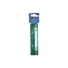 Stylex 31133 Heftstreifen 10er Beutel farbig PP Produktbild-Vorschau 2