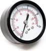 Wiltec Druckanzeige für Druckbehälter, 54 x 49 x 54 mm, Produktbild-Vorschau 1