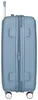 American Tourister Trolley mit 4 Rollen 67 cm Soundbox Produktbild-Vorschau 27