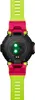 CASIO G-SHOCK Mod. G-SQUAD - Heart Rate Monitor Produktbild-Vorschau 9