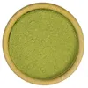 Matcha 200g Brat.pl Podgląd zdjęcia produktu 2