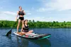 Bestway® Hydro-Force™ SUP Allround Board-Set Breeze Produktbild-Vorschau 37