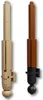 LEGO 76393 Harry Potter Harry Potter & Hermine Granger Produktbild-Vorschau 10