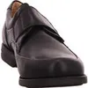 Anatomic Slipper EUR 45 Produktbild-Vorschau 30