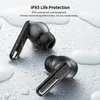 Valdus Kabellose Bluetooth Ohrhörer – In-Ear Earbuds mit Produktbild-Vorschau 12
