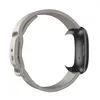 Conie Ersatz Armband passend für die Fitbit Versa 3 / 4 Produktbild-Vorschau 7