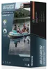 Bestway 65158, Raftování, Raft, Vícebarevný, PVC, 1 Náhled obrázku produktu 14